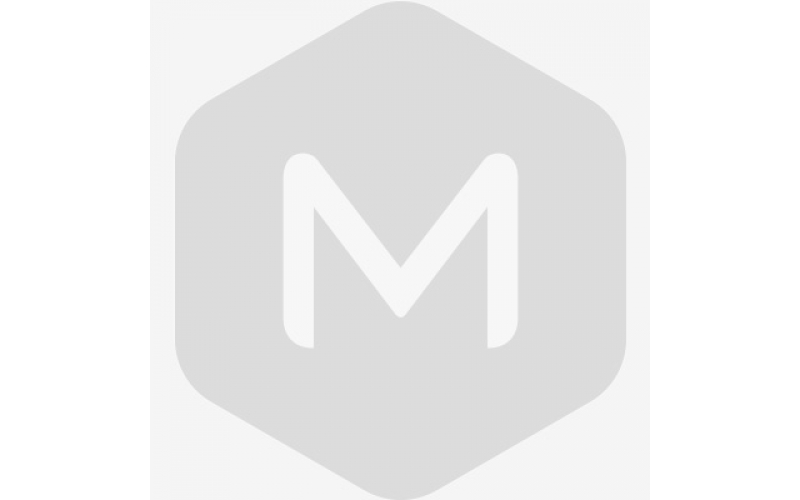 等離子易損件為何壽命短？